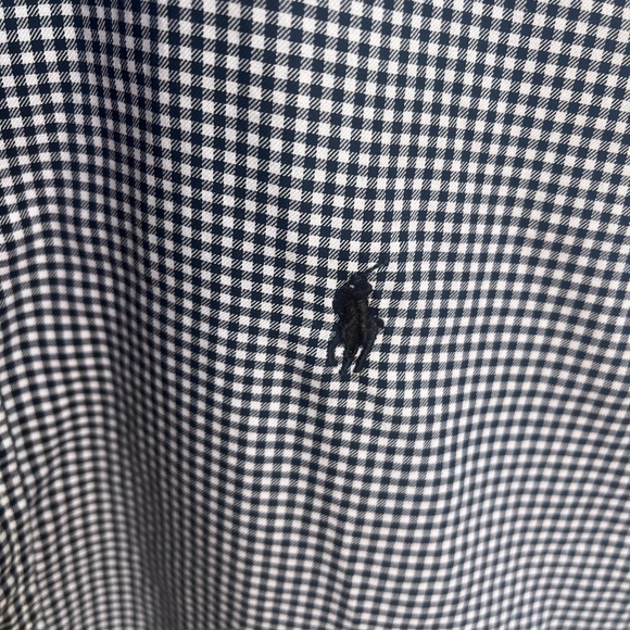 Ralph Lauren polo men’s size Large - Picture 3 of 8